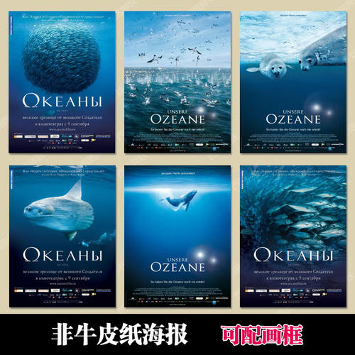 怎么做假台湾中国科技大学文凭毕业证